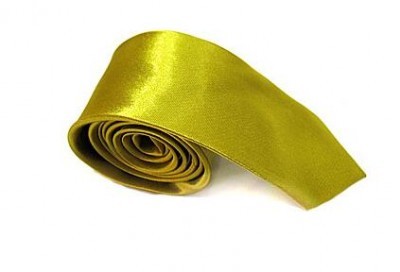 BT001 custom made Sequin tie men's and women's tie formal Korean narrow tie wedding party performance stage tie manufacturer detail view-7